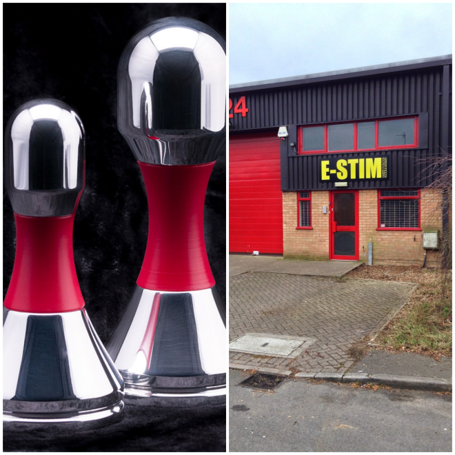 Review E-Stim Systems Ltd image 6603