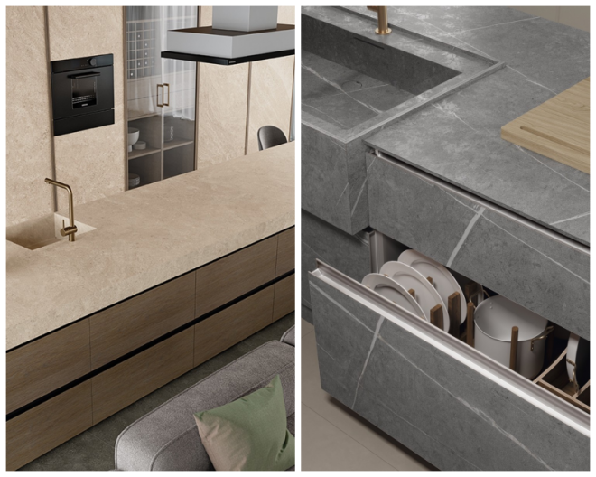 Review Iberia Tiles Corp. image 117185