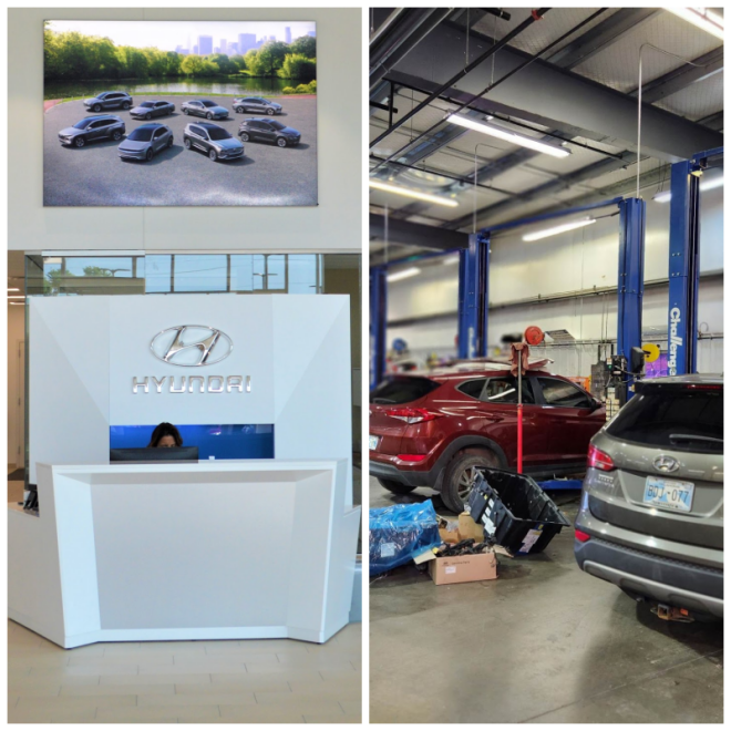 Review Regional Hyundai image 187136