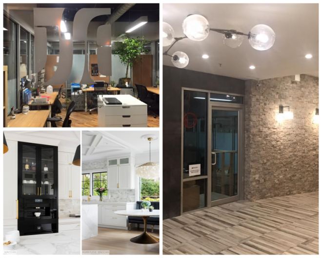 Review JSE Design image 185417