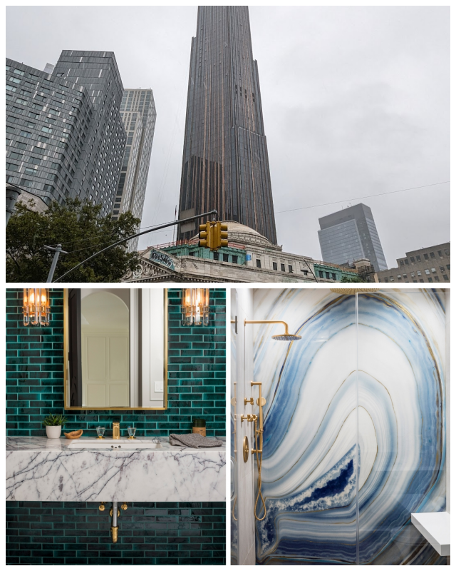 Review JSE Design image 185418