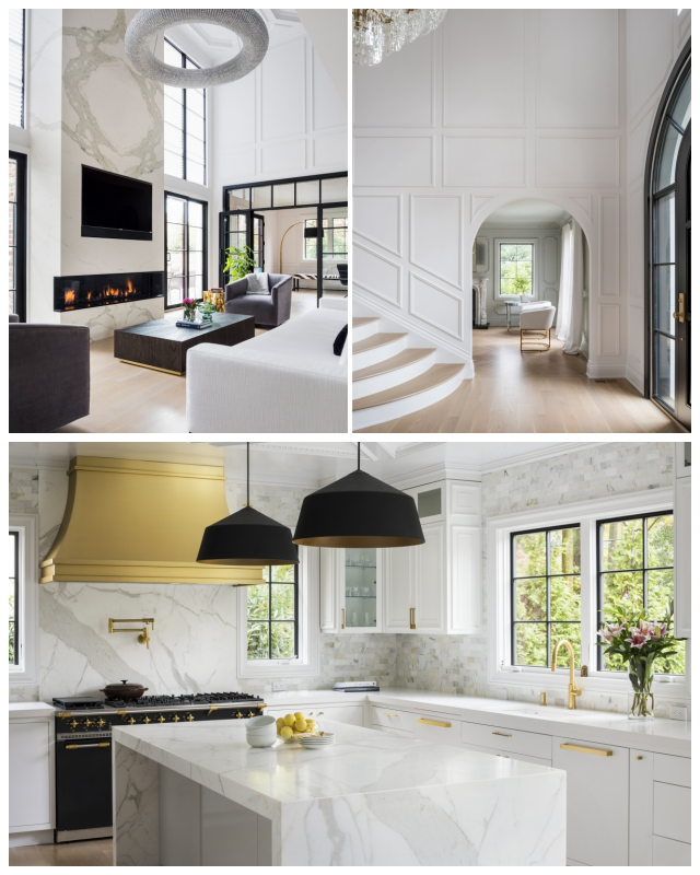 Review JSE Design image 185419