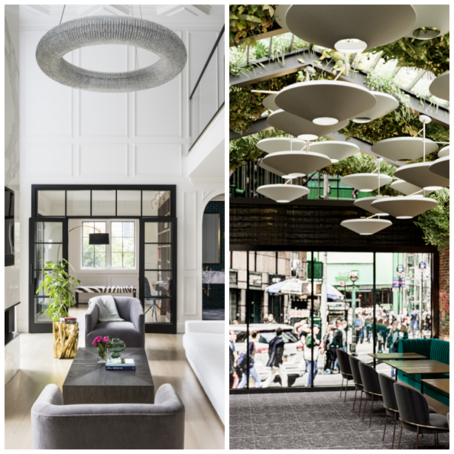 Review JSE Design image 185420