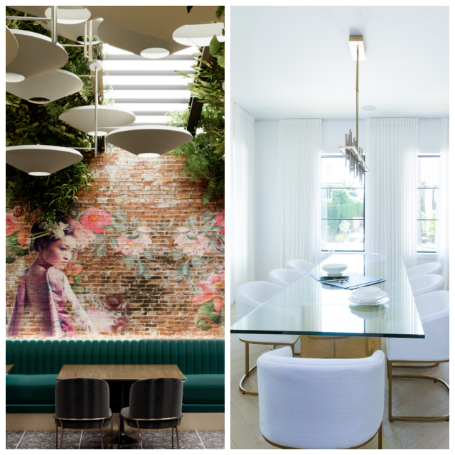 Review JSE Design image 185421