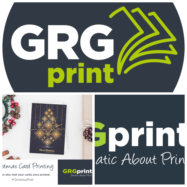 Review GRG Print image 21480