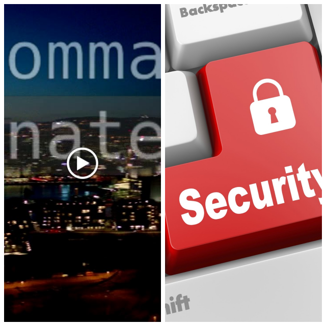 Review Netsecurity AS image 217711