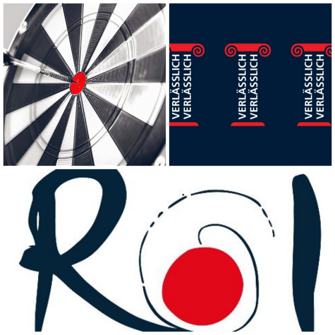 Review Roi Team Consultant image 18535