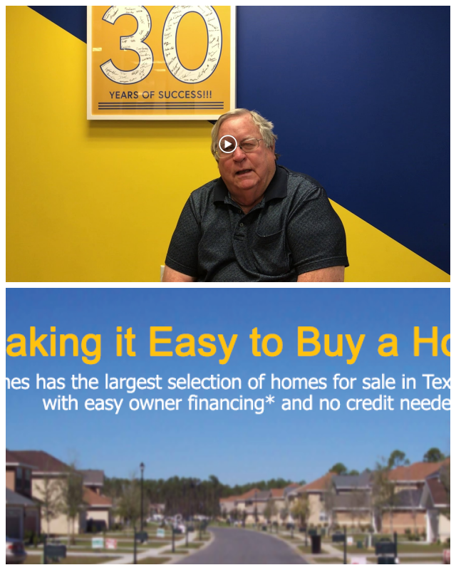 Review SWE HOMES, LP image 209696