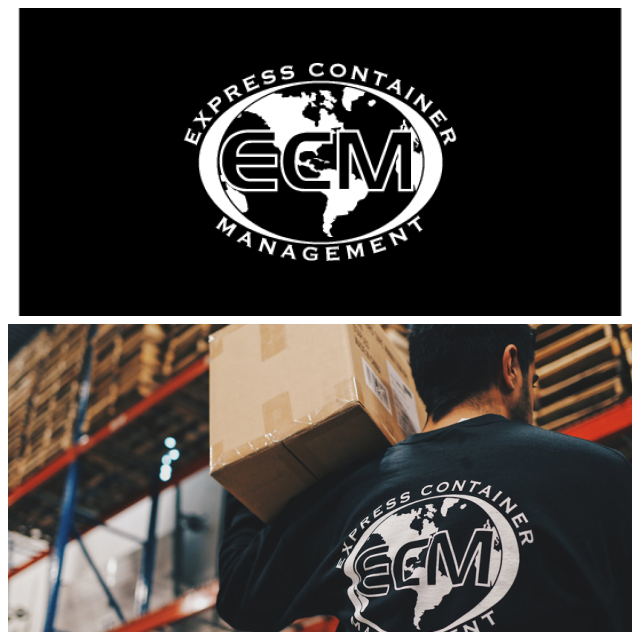 Review Express container management inc. image 277395