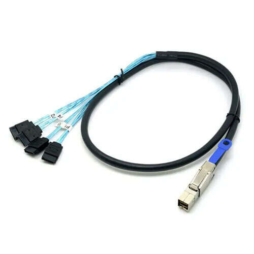 Review Shenzhen Mshine Technology Co.,Ltd. image 359463