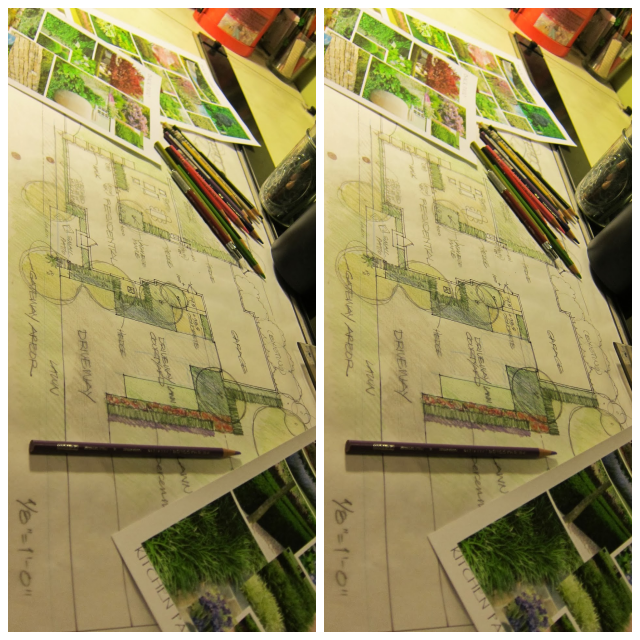 Review Jacobs Grant Design ltd image 159541