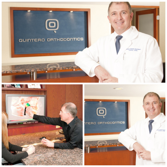 Review Quintero orthodontics image 342252