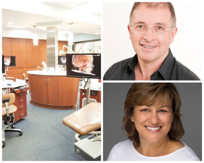 Review Quintero orthodontics image 342253