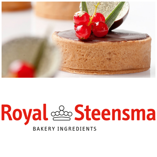 Review Steensma B.V., locatie Vlaardingen image 13427