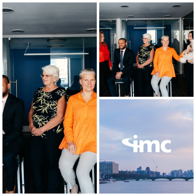 Review Imc financial services image 300782
