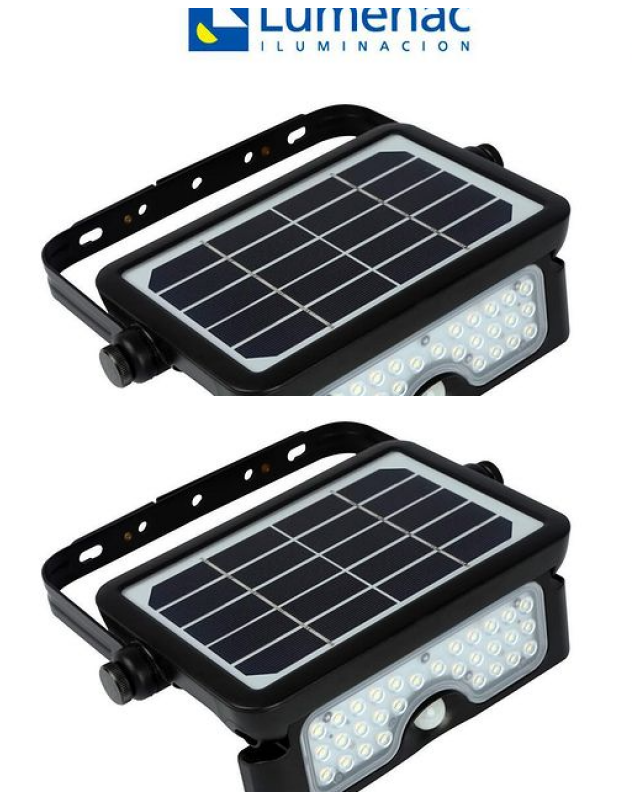 Review LUMENAC S.A. image 44576