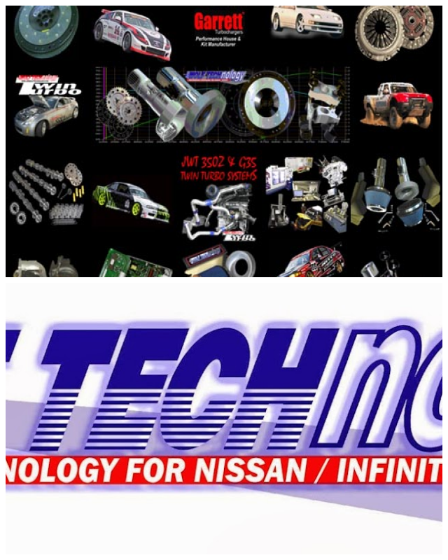 Review JWT Technology image 98583