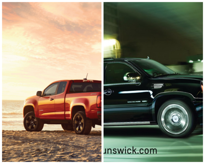 Review Dan vaden chevrolet cadillac brunswick image 271626