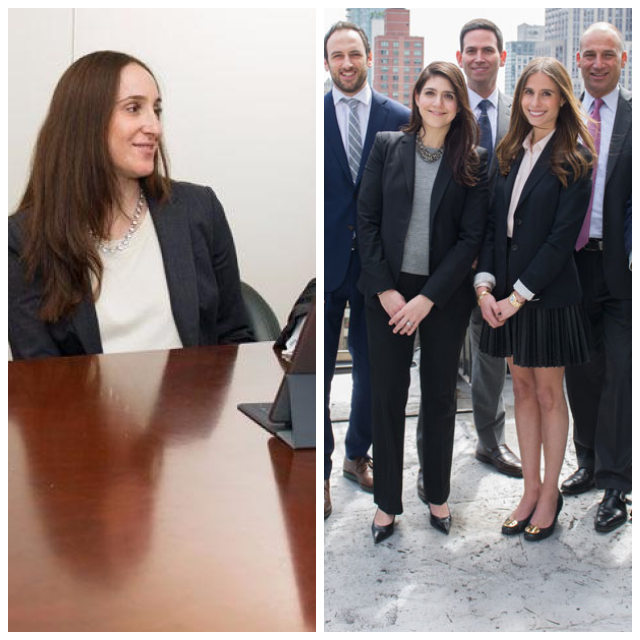 Review Schwartz sladkus reich greenberg atlas llp image 267326