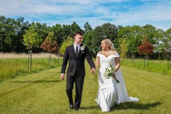Review Thegrangehall image 359255
