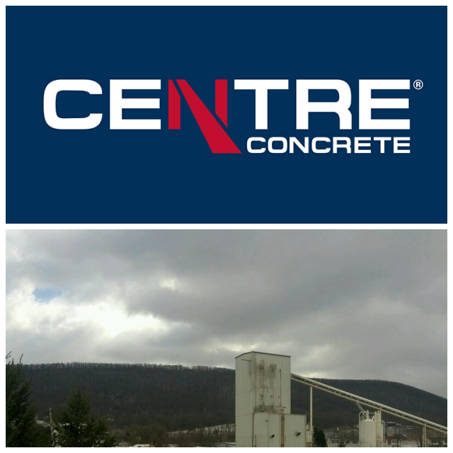 Review Centre Concrete image 155041