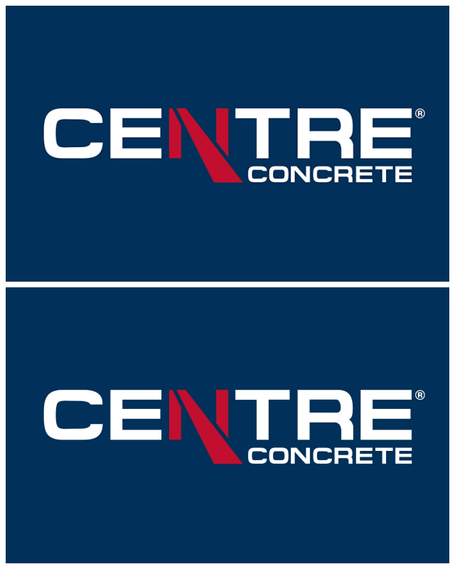 Review Centre Concrete image 155042