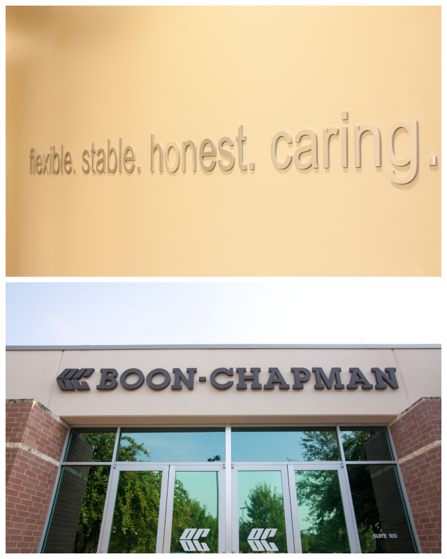 Review Boon-chapman image 246223