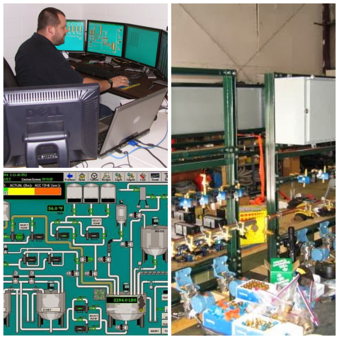 Review Martz technologies inc. image 317944