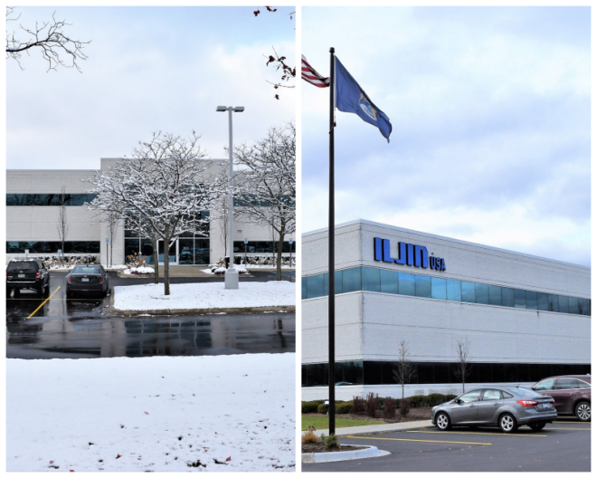 Review Iljin usa corporation image 253263