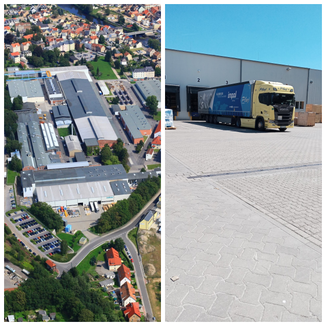 Review SIEMENS Industriegetriebe GmbH image 87680