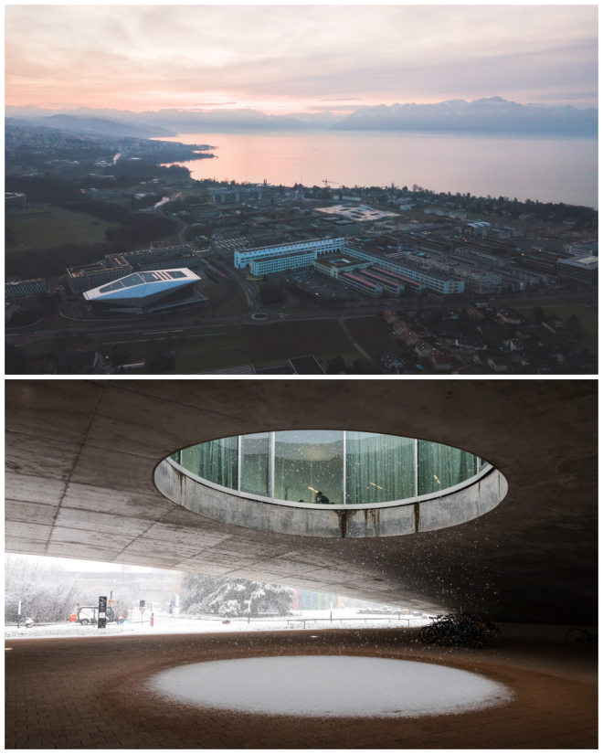 Review EPFL image 1234