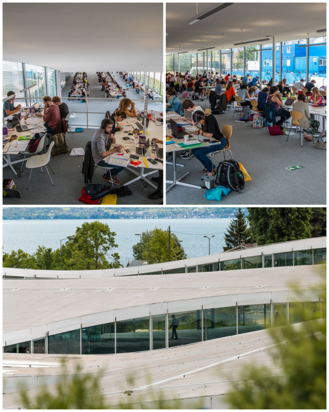 Review EPFL image 1235