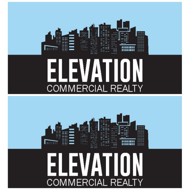 Review Elevation Commercial Realty image 236225