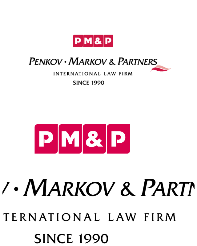 Review Penkov, Markov & Partners image 86610