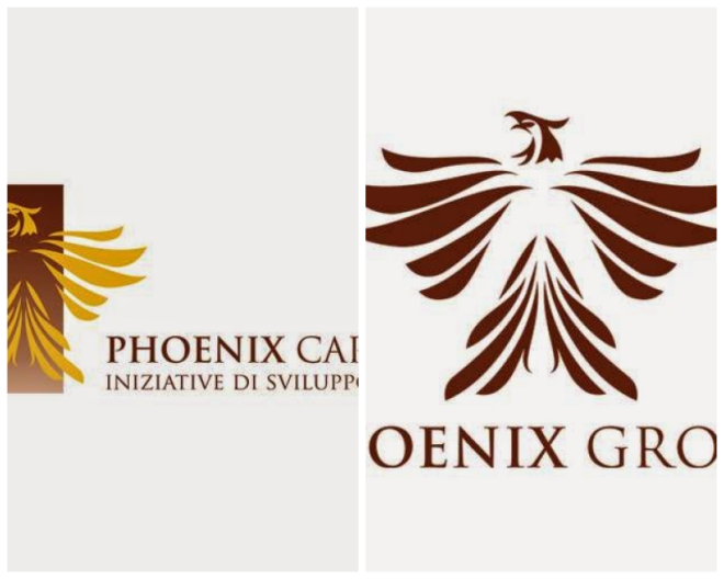 Review Phoenix Capital Iniziative di Sviluppo Srl image 192071