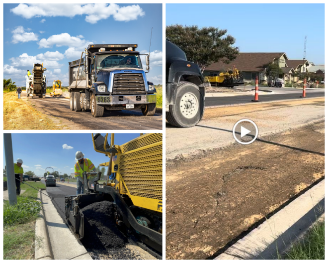 Review Rdc paving image 343378