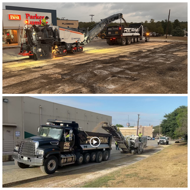 Review Rdc paving image 343381