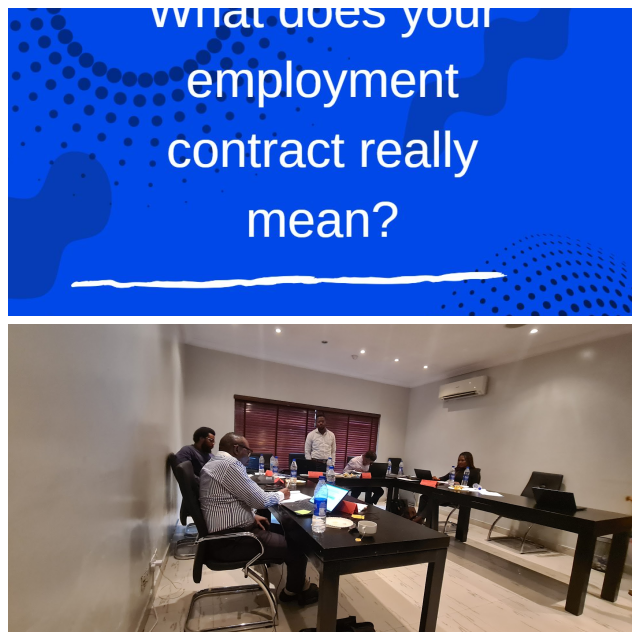 Review Don Quester Consulting image 86573