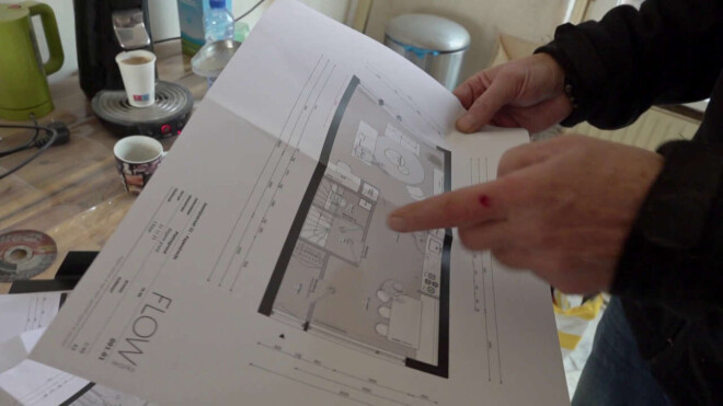 Review Architect Amersfoort image 360660