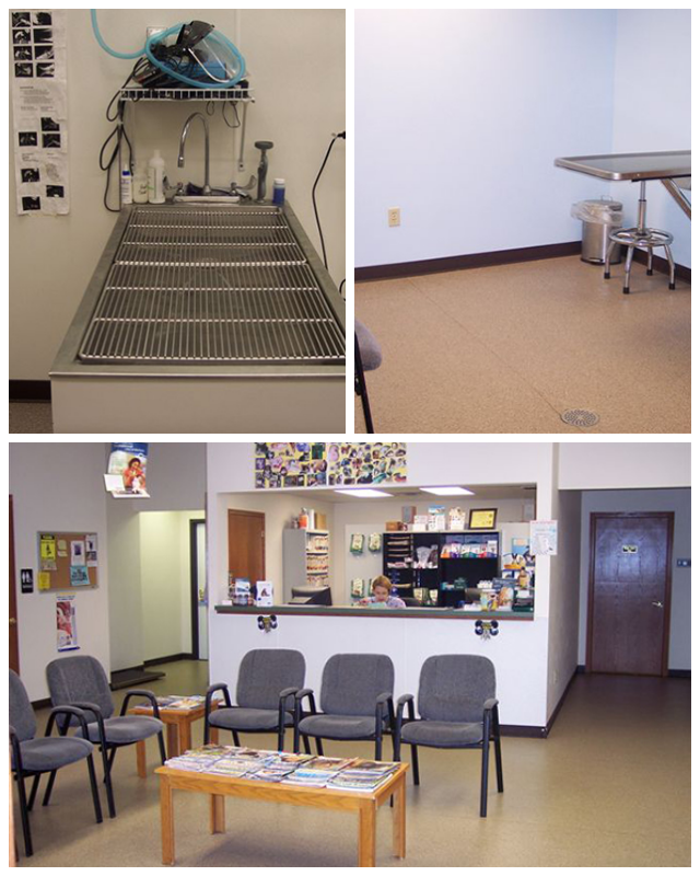 Review Kroner animal care ctr image 309509