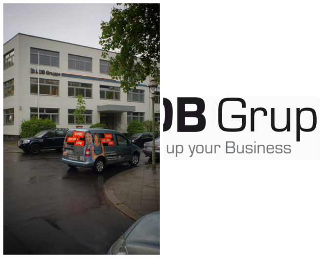 Review LDB Gruppe image 236345