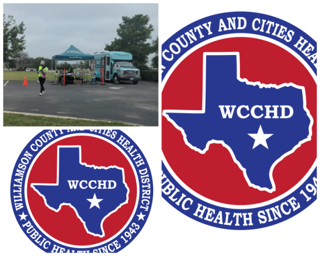 Review Williamson county and cities health district image 262110