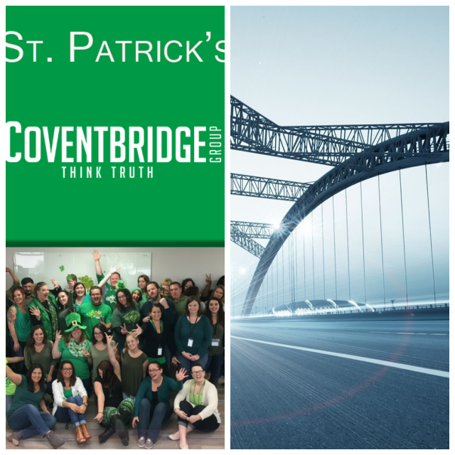 Review Coventbridge group image 243130