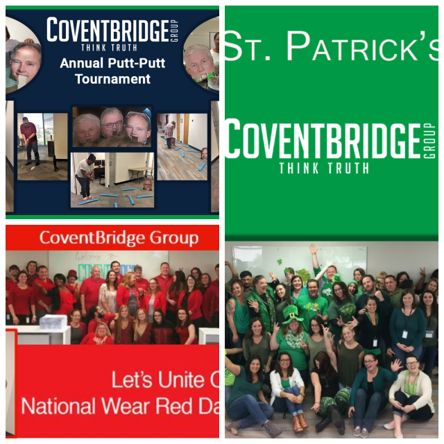 Review Coventbridge group image 243131