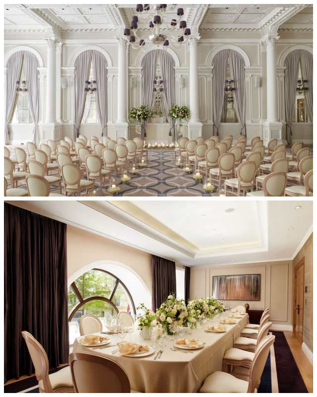 Review Labranda Corinthia Hotel image 101657