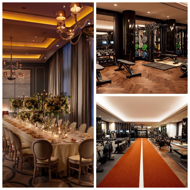 Review Labranda Corinthia Hotel image 101658