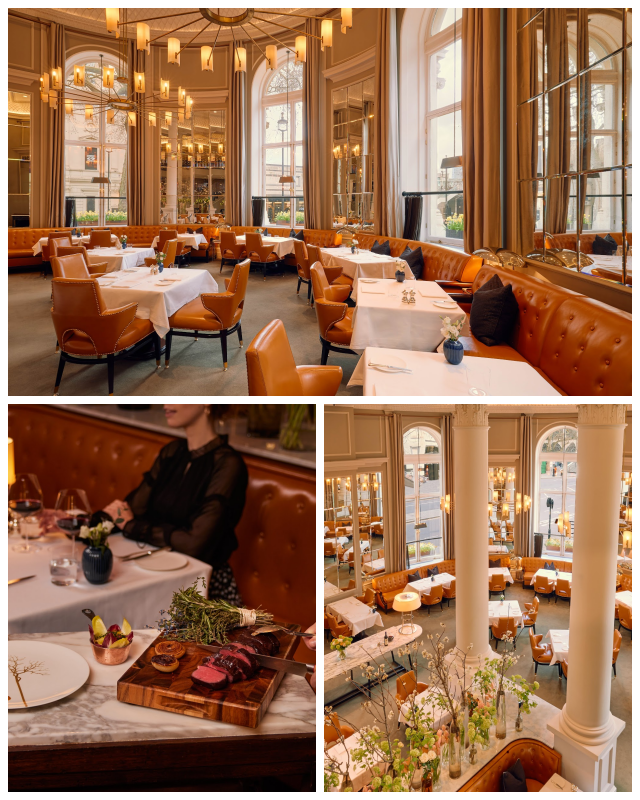 Review Labranda Corinthia Hotel image 101659