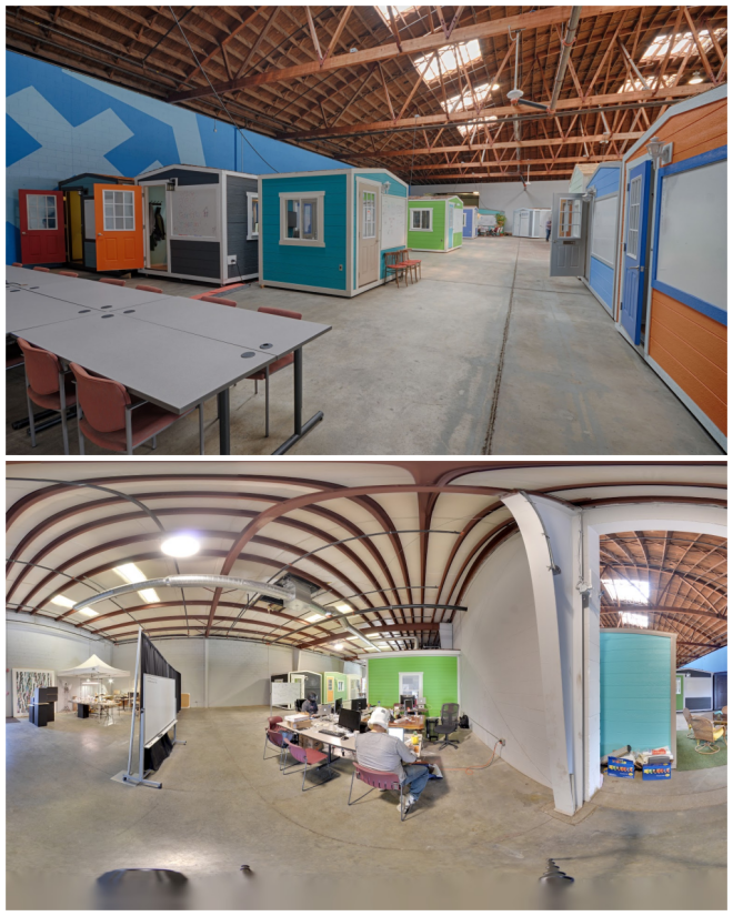 Review DeveloperTown image 3225