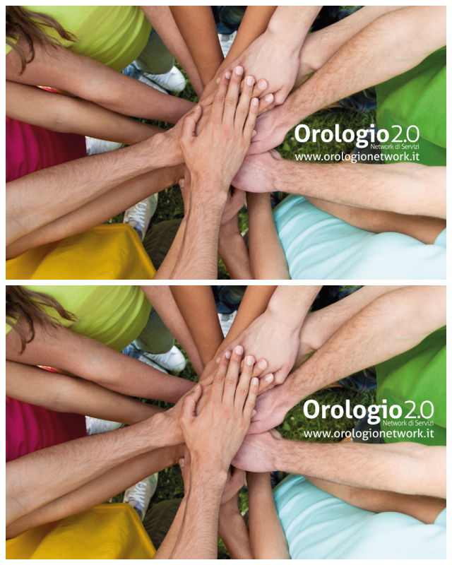 Review Orologio 2.0 Network image 26885
