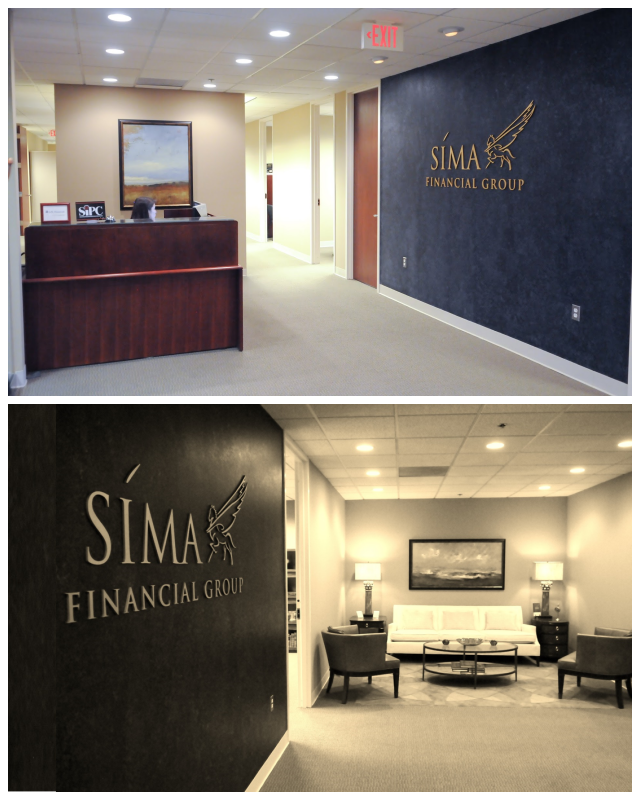 Review SIMA Financial Group image 102587